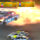 Screencap via FS1